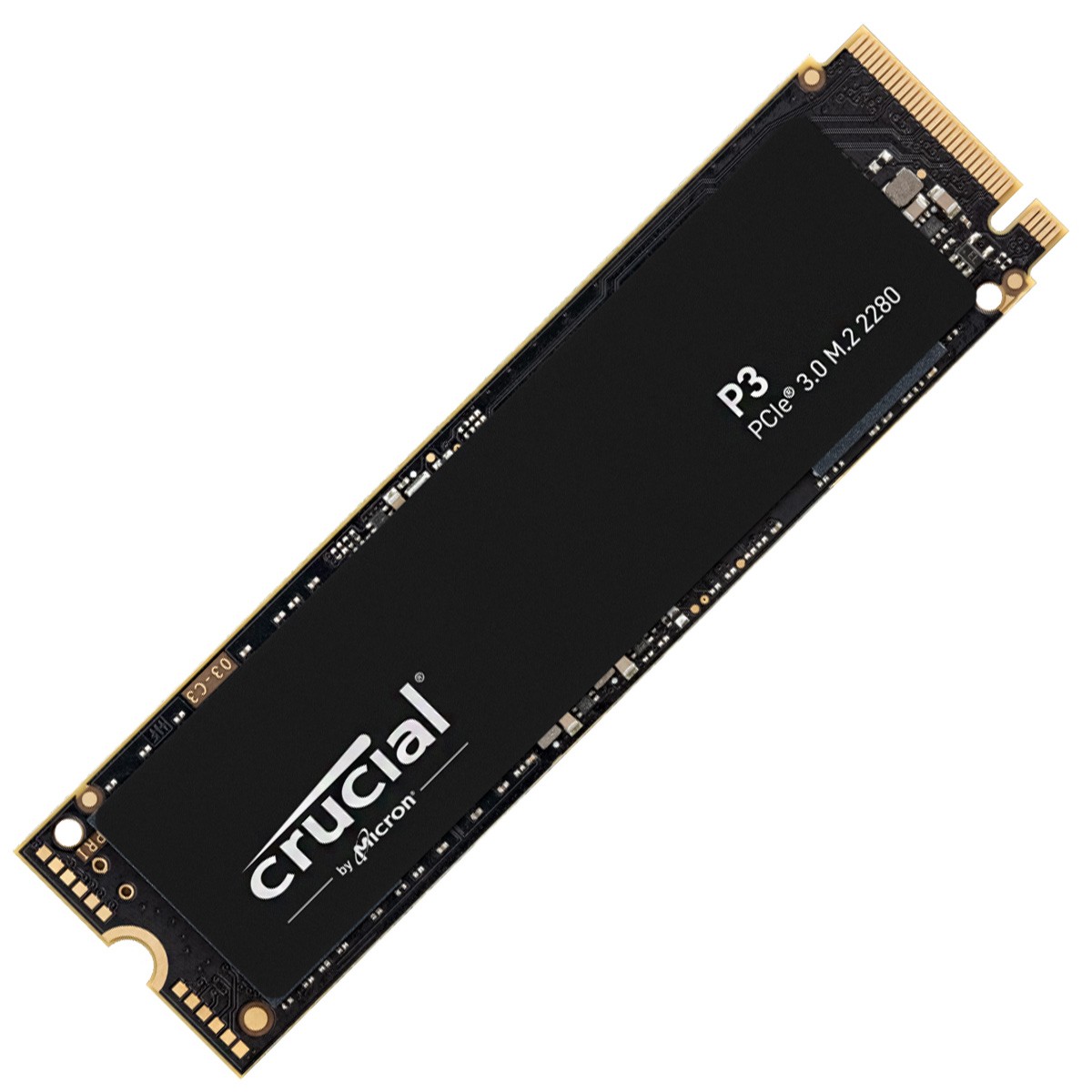 crucial_âct1000p3ssd8_âssd_nvme_p3.jpg